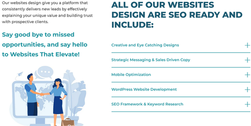 San Diego SEO and website company.png