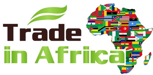LOGO 27 1000x.png