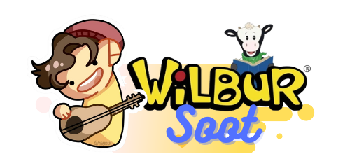 Wilbur Soot Shop LOGO.png