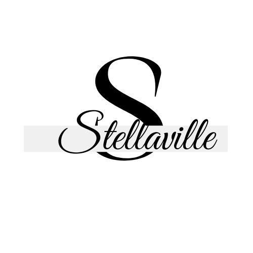 Stellaville Logo 10.12.21.png