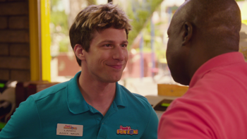 Brooklyn.Nine Nine.S04E01.Coral.Palms.1.1080p.DTS HD.MA.5.1.AVC.REMUX FraMeSToR.0:10:50.width=350.png