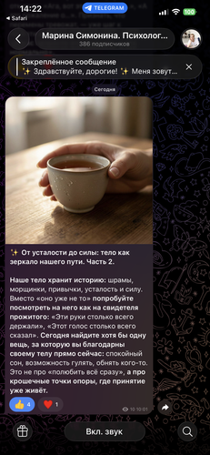 IMG 5126.png