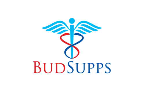 BudSupps Outline Transparent 47a3abf5 9ee4 4fa8 9e5a 6c656f5da451.png