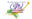 email logo 32x32.jpg