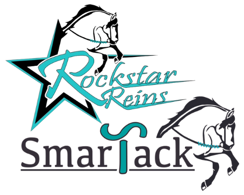 RR ST 1.png