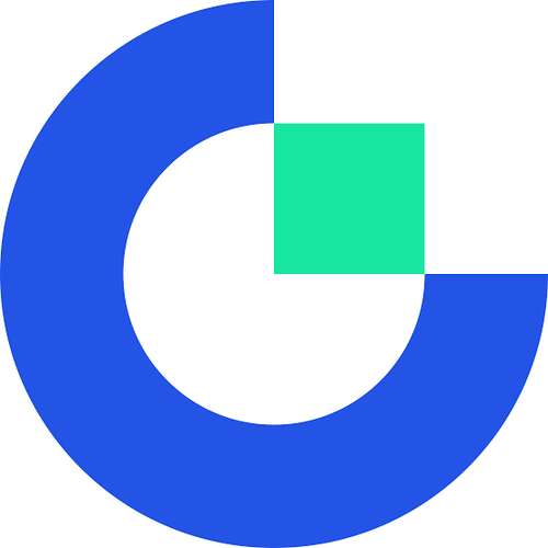 02c2257d68cf.png