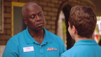 Brooklyn.Nine Nine.S04E01.Coral.Palms.1.1080p.DTS HD.MA.5.1.AVC.REMUX FraMeSToR.0:18:59.width=350.png