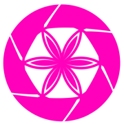 cropped 321 Headshots Logo 2 Icon H 540.png