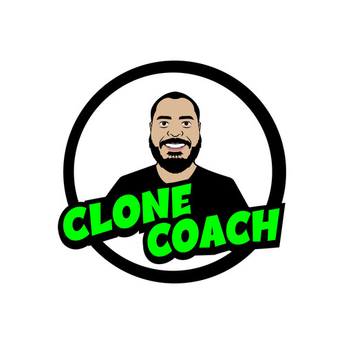 clonecoachlogo 2000x.jpg