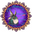 bfrog cirle 32x32.png
