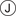 jeweladi fav 16x16.png