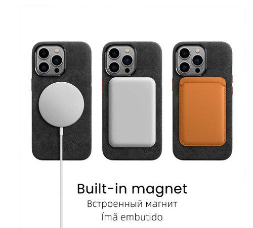 iphone 14 plus magsafe alcantara case 1f58af78 8fd7 486b aacb 54d89ff0804c.jpg