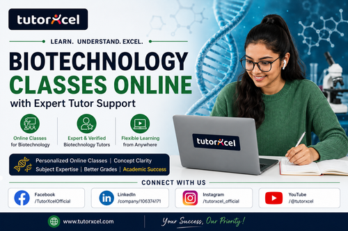 Biotechnology Classes Online with Expert Tutor Support.png
