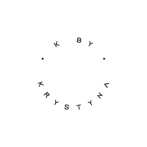 logo ig 2.jpg