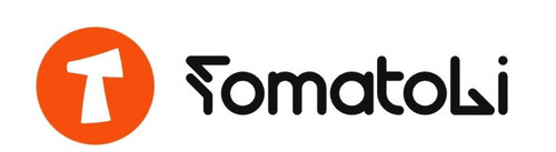 LOGO 848x.jpg