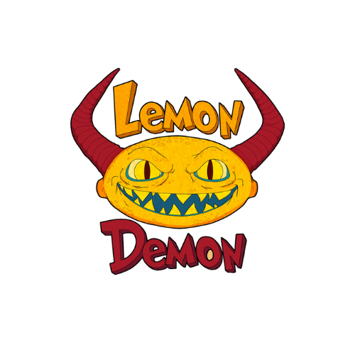 LEMON DEMON SHOP LOGO.png