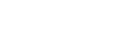 logo white 120px.png