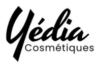 cropped Yedia cosmetiques e1726909425476.webp
