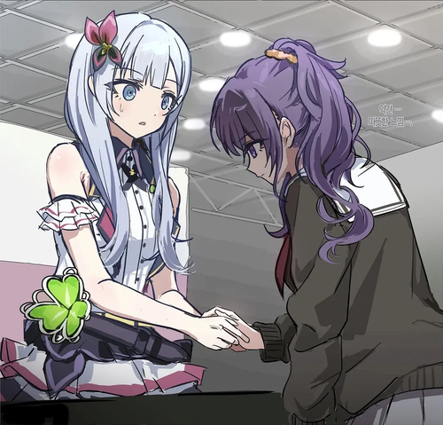 20250330093450Aicy.png