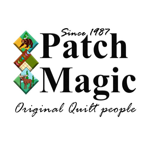Patchmagic logo 94037157 bb54 420a a3cd e05a5518eec9.jpg
