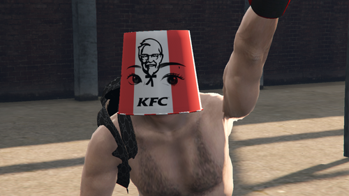 778d9629 7b72 40c9 ab13 f45c8bfaaa1d 1718610522860.png