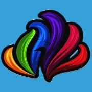 cropped icon 1 180x180.jpg