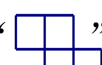 s1c.png