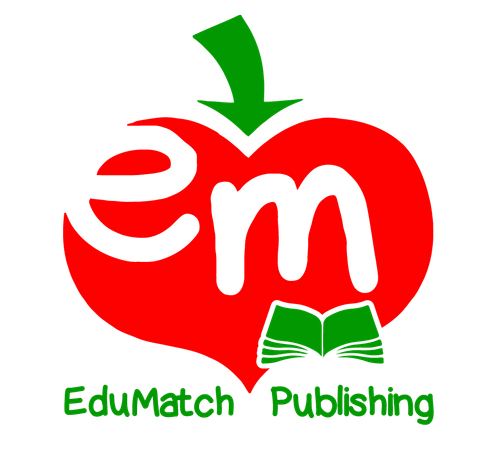 EduMatch Publishing.png