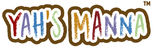 Yahs Manna Logo Words Only 9a07ba00 f7a9 4f84 9f5f 1b7e88f94386 1089x.png