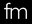 fm 32x32.png