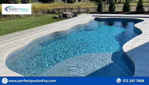 fiberglass pool (2).png