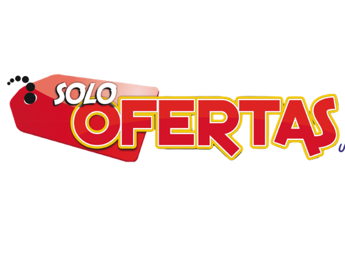 Novedad de precios y ofertas.png