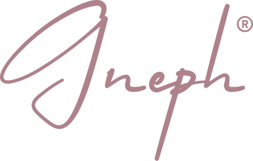 G LOGO 856fa28b 5634 4644 864e a1eae323995c.png
