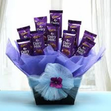 CLASSY CHOCOLATES BOUQUET.png
