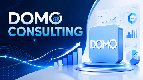 Transform Business Intelligence with Expert Domo Consulting.png