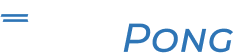 Logo 44fe193a 78a4 49cb ba82 1b5b2391babb.png