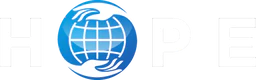 Hope Store logo 256x.png
