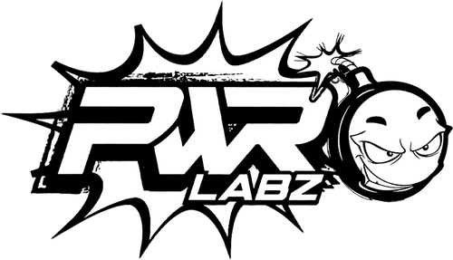 Burst Bomb Logo.png
