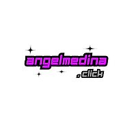 14a518 e7650cbb21f34189af8931bbc2e8892f%7Emv2.png