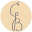 favicon 32x32 32x32.png