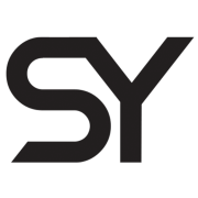 cropped sy111.png