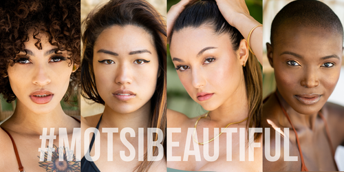 Motsi Beautiful Header Revised ba3131de 8541 43c0 8cf8 bbaa48efb66a.png