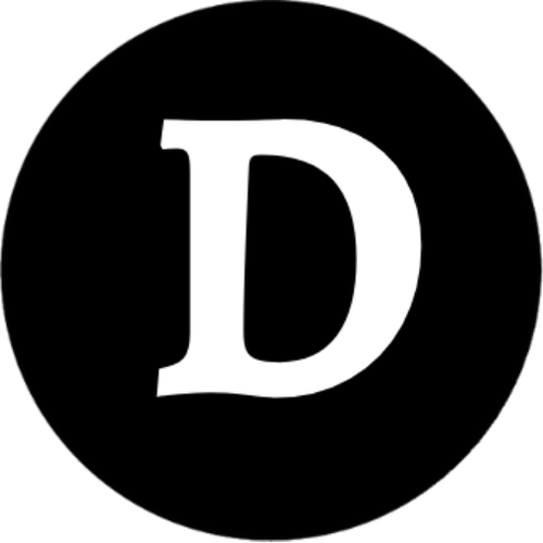 cropped dreamersia logo 1.png