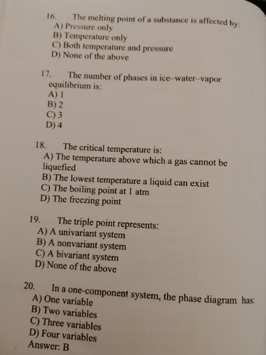 temp.png