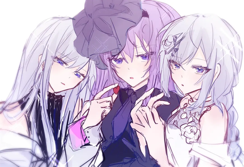 20250330093514Aicy.png