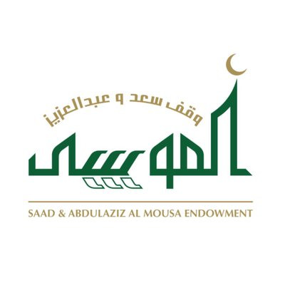 ADKsDqz3 400x400.jpg