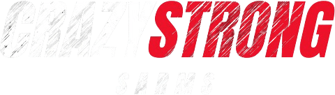 FullFinalLogo.png