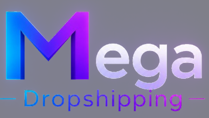 NewLogoNoBG c6eb1768 0f77 4862 89c4 f13e5fea4ab3.png