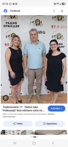 Screenshot 20260609 131808 Samsung Browser.jpg