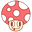 Mushrooms wo font 63b777ad bc90 4b4b 8b0b 780b00748fcc 32x32.png
